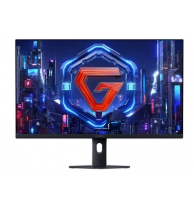 Xiaomi 2K Gaming Monitor G27Qi 2026