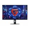 Xiaomi 2K Gaming Monitor G27Qi 2026
