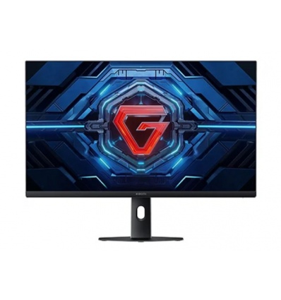 Xiaomi Gaming Monitor G27i 2026