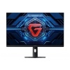 Xiaomi Gaming Monitor G27i 2026