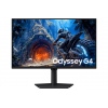 Samsung Odyssey G4/G40H/27"/IPS/FHD/300Hz/1ms/Černá/2R