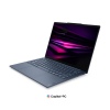 Lenovo Yoga Slim 7/14Q8Y11/SD-X2E-80-100/14"/2880x1800/32GB/1TB/Adreno/W11H/Blue/3R On-Site