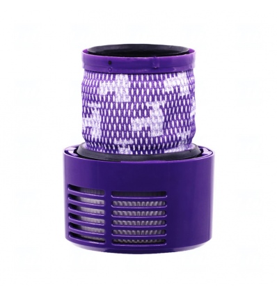 Hepa filtr T6 Power pro Dyson V10, 2 ks 