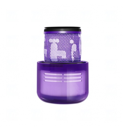 Hepa filtr T6 Power pro Dyson V11, V15, 2 ks 