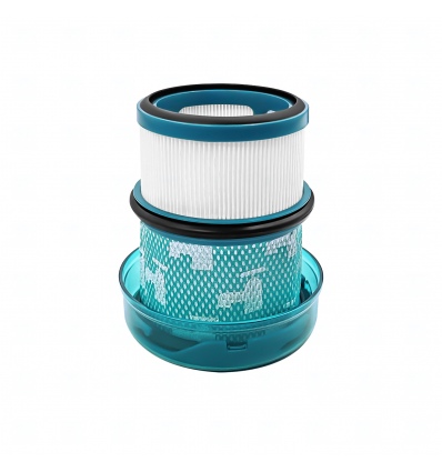 Hepa filtr T6 Power pro Dyson V16, 2 ks 