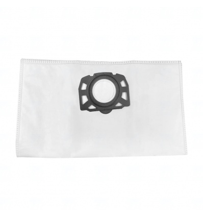 Sada sáčků T6 Power pro Karcher WD4, WD5, WD6, MV4, MV5, MV6, 5 ks 