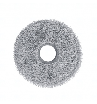 Mopovací hadřík T6 Power pro Xiaomi Robot Vacuum X20+, X10+, Dreame X40, X50, X60, Roborock Qrevo, Curv, Edge, Saros 10R, Z70, 2