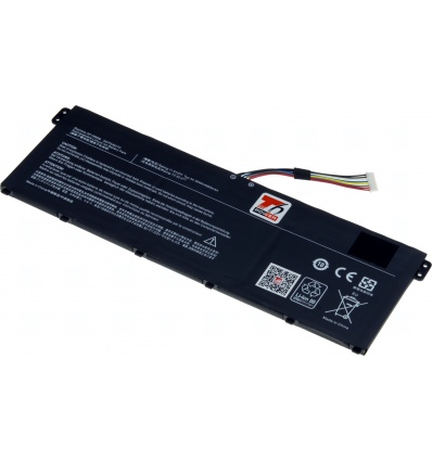 Baterie T6 Power AP19B8M, KT.0030G.024