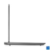 Lenovo LOQ/15IRX10/i7-13645HX/15,6"/FHD/16GB/512GB/RTX 5050/bez OS/Gray/2R