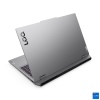 Lenovo LOQ/15IRX10/i7-13645HX/15,6"/FHD/16GB/512GB/RTX 5050/bez OS/Gray/2R