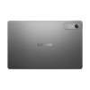 Lenovo Idea Tab Pro/Gen 2 ZAHD0018CZ/13"/3504x2190/8GB/256GB/An16/Luna Grey
