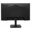 Acer/KA242YP6bip/23,8"/IPS/FHD/144Hz/1ms/Černá/2R