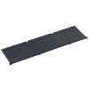 AVACOM baterie pro Dell G5 15 Gaming 5520, 5535 Li-Pol 11,4V 6000mAh 68Wh