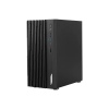 MSI PRO/DP180 14A-878EU/Tower/i5-14400/16GB/512GB/Intel int/W11H/3R
