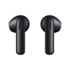 HUAWEI FreeBuds SE 2 Black