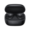 HUAWEI FreeBuds SE 2 Black