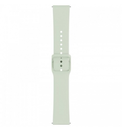 Xiaomi Redmi Watch 5 Active/Lite TPU Strap Mint Green