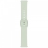 Xiaomi Redmi Watch 5 Active/Lite TPU Strap Mint Green