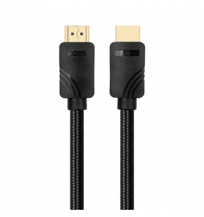 TB HDMI kabel v2.1, 5m