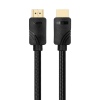 TB HDMI kabel v2.1, 5m