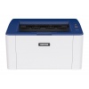 Xerox/B110V_BI/Tisk/Laser/A4/WiFi/USB