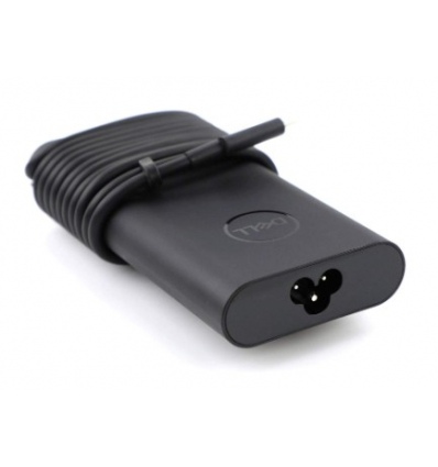 Dell AC adaptér 280W 7,4mm