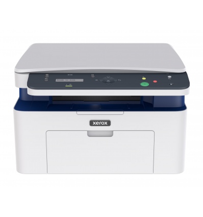 Xerox B105V_BI, ČB MFP, 20ppm, USB, wireless