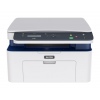 Xerox B105V_BI, ČB MFP, 20ppm, USB, wireless