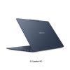 Lenovo Yoga Slim 7/14Q8Y11/SD-X2E-80-100/14"/2880x1800/32GB/1TB/Adreno/W11H/Blue/3R On-Site