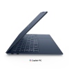 Lenovo Yoga Slim 7/14Q8Y11/SD-X2E-80-100/14"/2880x1800/32GB/1TB/Adreno/W11H/Blue/3R On-Site