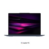 Lenovo Yoga Slim 7/14Q8Y11/SD-X2E-80-100/14"/2880x1800/32GB/1TB/Adreno/W11H/Blue/3R On-Site