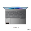 Lenovo IdeaPad Pro 5/14AGP11/AI7-450/14"/2880x1800/32GB/1TB/AMD int/W11H/Gray/2R