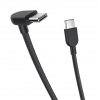 Xiaomi 3A Braided USB-C to USB-C Cable (10cm)
