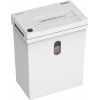 Skartovač EBA Shredcat 8100 C 5 x 30 mm