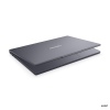 Lenovo IdeaPad Slim 3/14ARP10/R5-150/14"/WUXGA/16GB/512GB/AMD int/W11H/Gray/2R