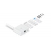 Ubiquiti USL-Gateway-EU, SuperLink Gateway