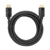 TB HDMI kabel v2.1, 5m