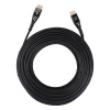 TB optický HDMI kabel 15m v2.1