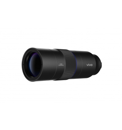 Vivo ZEISS 2.35x Telephoto Extender Kit