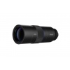 Vivo ZEISS 2.35x Telephoto Extender Kit