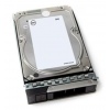 Dell/4TB/HDD/3.5"/SAS/7200 RPM/1R