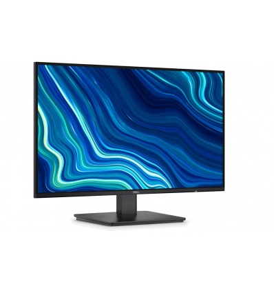27" LCD Dell SE2726D QHD IPS 1ms 16:9 HDMI/DP