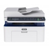Xerox B115V_NI, ČB MFP, 20ppm, USB, wireless, ADF