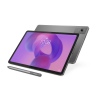 Lenovo Idea Tab/ZAFR0358CZ/11"/2560x1600/4GB/128GB/An15/Luna Grey