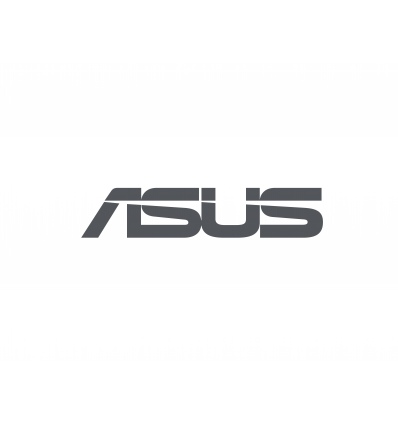 ASUS DASH LAN CARD-SI (AMD reseni)
