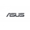 ASUS DASH LAN CARD-SI (AMD reseni)
