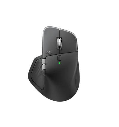 myš Logitech MX MASTER 4 for Business _