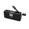 TRUST PACTO 5000 PD POCKET POWERBANK BLK