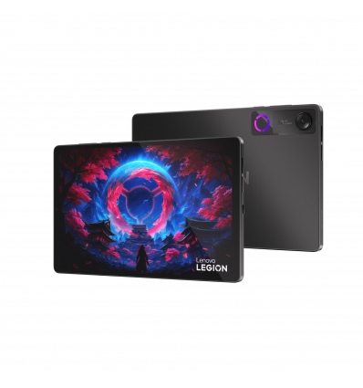 Legion Tab 8.8"/2560x1600/12G/256/AN14