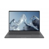 ASUS Zenbook A14/UX3407NA-OLED174W/Snapdragon X2 Elite/14"/WUXGA/16GB/512GB/Adreno/W11H/Gray/2R